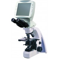 Digital Microscope (3)